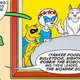 Illustration for article titled Scooby-Doo Stars in a Crisis on Infinite Mutts With Krypto and Ace the Bathound